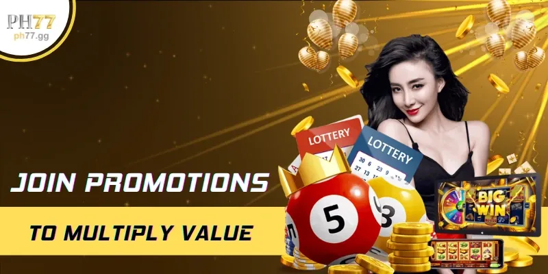 Các Trò Chơi Mới Nhất tại Kubet19