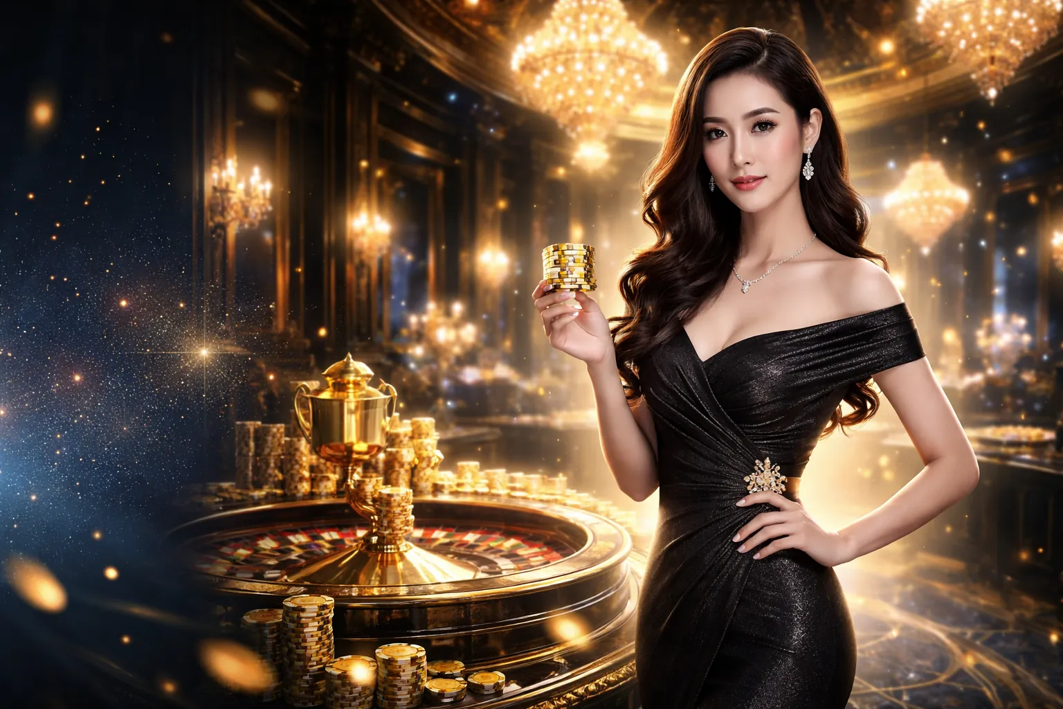 Hình ảnh nền các câu hỏi ôn tập 98-361
