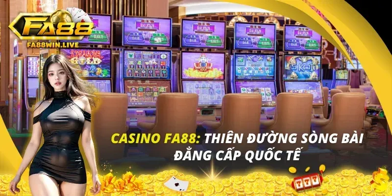 Ưu đãi nạp tiền lần đầu